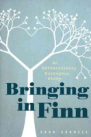 Bringing_in_Finn